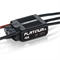 Регулятор оборотов HobbyWing Platinum Pro 40А V4 3-4S ВЕС 7A ESC (HWA30215001) 2020002233