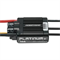 Регулятор оборотов HobbyWing Platinum Pro 40А V4 3-4S ВЕС 7A ESC (HWA30215001) 2020002233