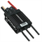 Регулятор оборотов HobbyWing Platinum Pro 40А V4 3-4S ВЕС 7A ESC (HWA30215001) 2020002233