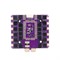 ESC регулятор FLYCOLOR BLS-05 80A 1062370704