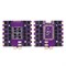 ESC регулятор FLYCOLOR BLS-05 80A 1062370704