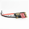 ESC регулятор EMAX Official Formula Series 45A 1258137020