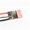 ESC регулятор EMAX Official Formula Series 45A 1258137020