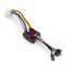 ESC регулятор Hobbywing QuicRun 1060 60A 2082624706