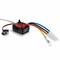ESC регулятор Hobbywing QuicRun 1060 60A 2082624706
