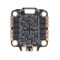 ESC регулятор Skystars KO55 55A Blheli_S ESC 30x30 мм 305721608