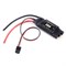 ESC регулятор XXD 30A 2-4S 170681677