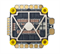 ESC регулятор DarwinFPV Cement Ultra 60A 1421230664