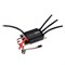 ESC регулятор Flycolor 150A 1393797815
