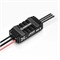 ESC регулятор Hobbywing Xrotor PRO 60A 1344667366