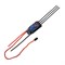 ESC регулятор Maytech MT90A SBEC FP32 343093926