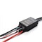 ESC регулятор FLYCOLOR BOOSTER 80A 459749393
