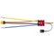 ESC регулятор Hobbywing QuicRun WP1080 842946427