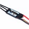 ESC регулятор Sunnysky X Series ESC 100A 1523942451