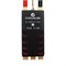 Регулятор скорости FLYCOLOR X-cross HV3 ESC BL32 5-12S 120A 56889003