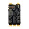 Регулятор скорости FLYCOLOR X-cross HV3 ESC BL32 5-12S 120A 56889003