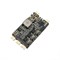 Регулятор скорости FLYCOLOR X-cross HV3 ESC BL32 5-12S 120A 56889003