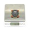 ESC регулятор Skystars KM60A 1557804084