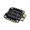 ESC регулятор Aocoda-RC 3060AM32 382309998