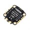 ESC регулятор Skystars KO50 ESC 4в1 1529028376