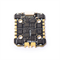 ESC регулятор JHEMCU BL32 A45 MINI ESC 20*20 672909146
