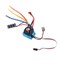 ESC регулятор FATJAY 120A 2-4S 582718756