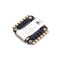 ESC регулятор Diatone Mamba F30 MINI 1248287556
