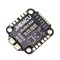 Регулятор скорости 4в1 JHEMCU RuiBet 45A BLHELI_S 6S 554510915