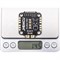 Регулятор скорости 4в1 JHEMCU RuiBet 45A BLHELI_S 6S 554510915