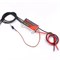 ESC регулятор FATJAY 50A 2-6S 701542650