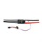 ESC регулятор FATJAY 90A 2-6S 1237386894