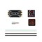 ESC регулятор HGLRC SPECTER 90A 1131473694