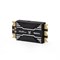 ESC регулятор HGLRC SPECTER 90A 1131473694