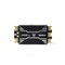 ESC регулятор HGLRC SPECTER 90A 1131473694