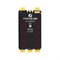 ESC регулятор Flycolor X-cross HV3 60A 556691633
