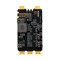 ESC регулятор Flycolor X-cross HV3 60A 556691633