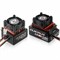 ESC регулятор Hobbywing QuicRun WP 10BL60 A 1907302521