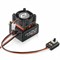 ESC регулятор Hobbywing QuicRun WP 10BL60 A 1907302521