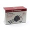 ESC регулятор Hobbywing QuicRun WP 10BL60 A 1907302521