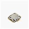 ESC регулятор Diatone Mamba F40 128K BL32 Mini 4in1 ESC 40A 6S 2143523909