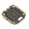 ESC регулятор Diatone Mamba F40 128K BL32 Mini 4in1 ESC 40A 6S 2143523909