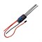 ESC регулятор Maytech MT50A SBEC FP32 50A 446521929