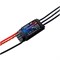 ESC регулятор Maytech MT50A SBEC FP32 50A 446521929