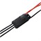 ESC регулятор Maytech MT50A SBEC FP32 50A 446521929