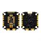 ESC регулятор Aocoda-RC Warrior 3075S 1091548498