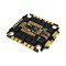 ESC регулятор Aocoda-RC Warrior 3075S 1091548498