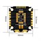 ESC регулятор Aocoda-RC Warrior 3075S 1091548498
