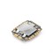 ESC регулятор Diatone Mamba F55_BLS 1342789228