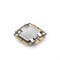 ESC регулятор Diatone Mamba F55_BLS 1342789228