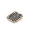 ESC регулятор Diatone Mamba F55_BLS 1342789228